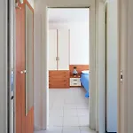 Appartement Marconi B2 Lido di Jesolo
