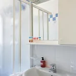 Appartement Marconi B2