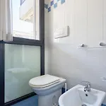 Marconi B2 Appartement Lido di Jesolo