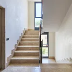 Appartement Marconi B2 *