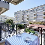 Marconi B2 * Lido di Jesolo