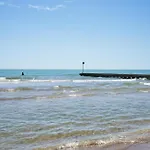 Appartement Marconi B2 Lido di Jesolo