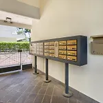 Marconi B2 * Lido di Jesolo