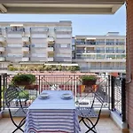 Marconi B2 Appartement Lido di Jesolo