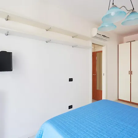 Appartamento Marconi B2 Lido di Jesolo
