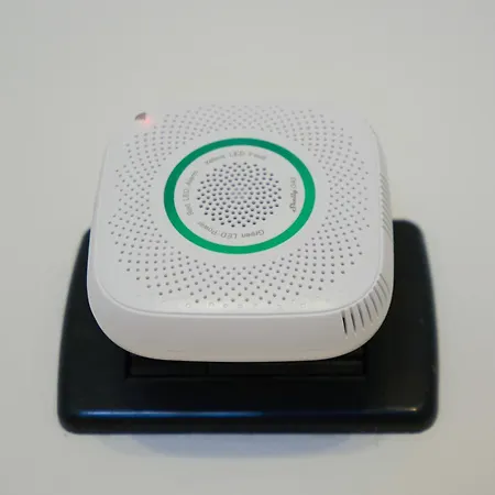 Marconi B2