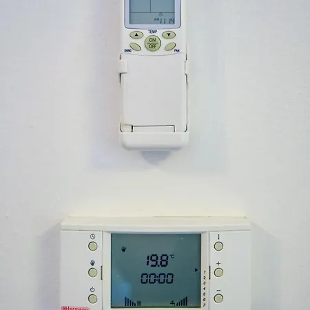 Marconi B2 * Jesolo