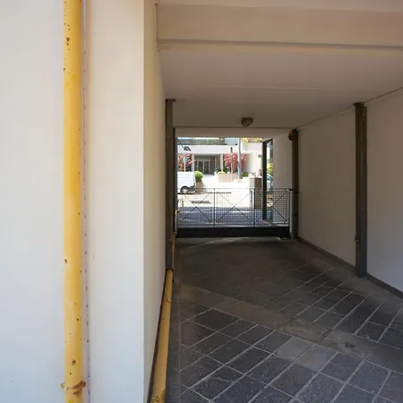 Marconi B2 Lido di Jesolo